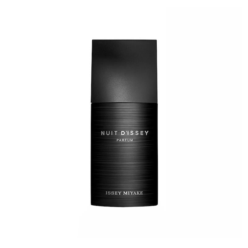 Issey Miyake Nuit d'Issey Eau de Parfum Spray Men