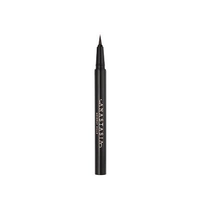 Anastasia Beverly Hills Brow Pen Waterproof Precise Hair-Like Detail