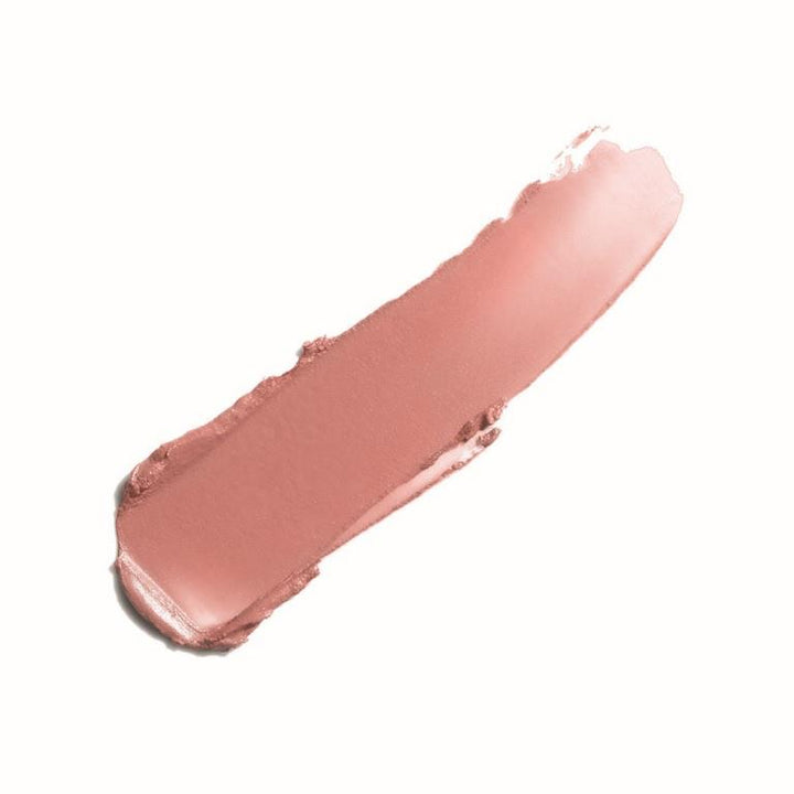 Clinique Dramatically Different Lipstick Shaping Lip Colour