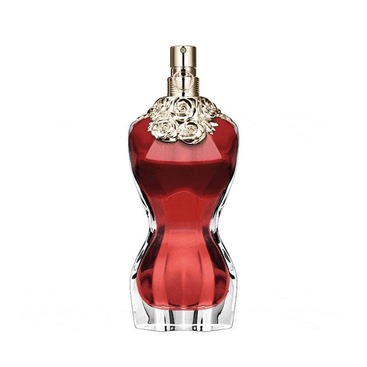 Jean Paul Gaultier La Belle Eau de Parfum for Women