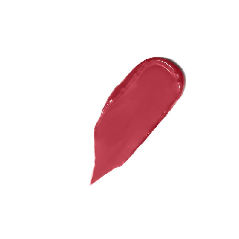 Dolce & Gabbana My Juicy Sheer Lipstick