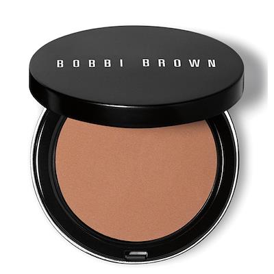 Bobbi Brown Bronzing Powder Matte Lightweight Face Bronzer