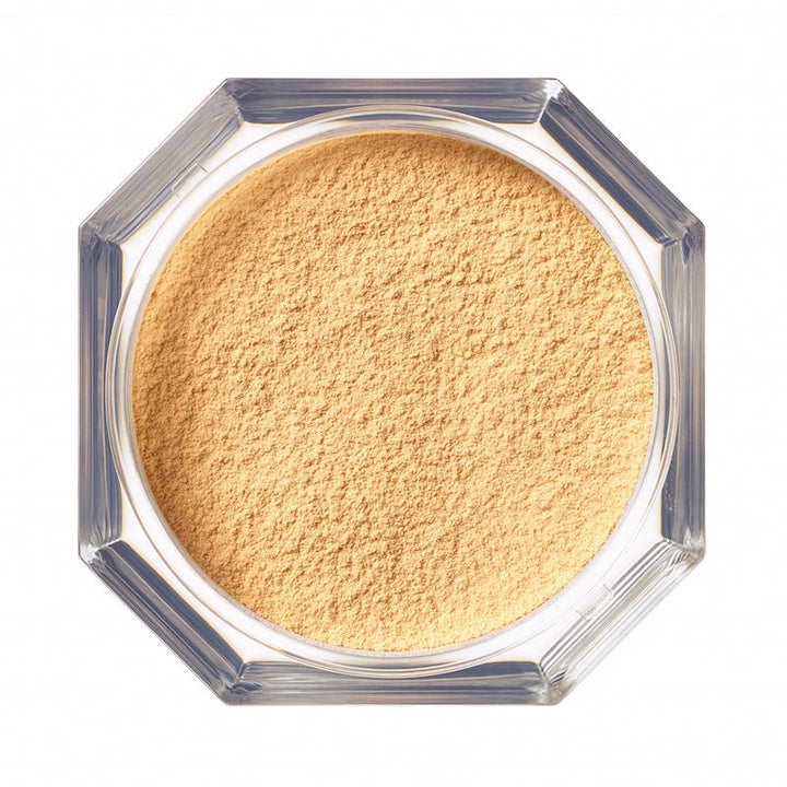 Fenty Beauty Pro Filt'R Instant Retouch Setting Powder Loose Finish