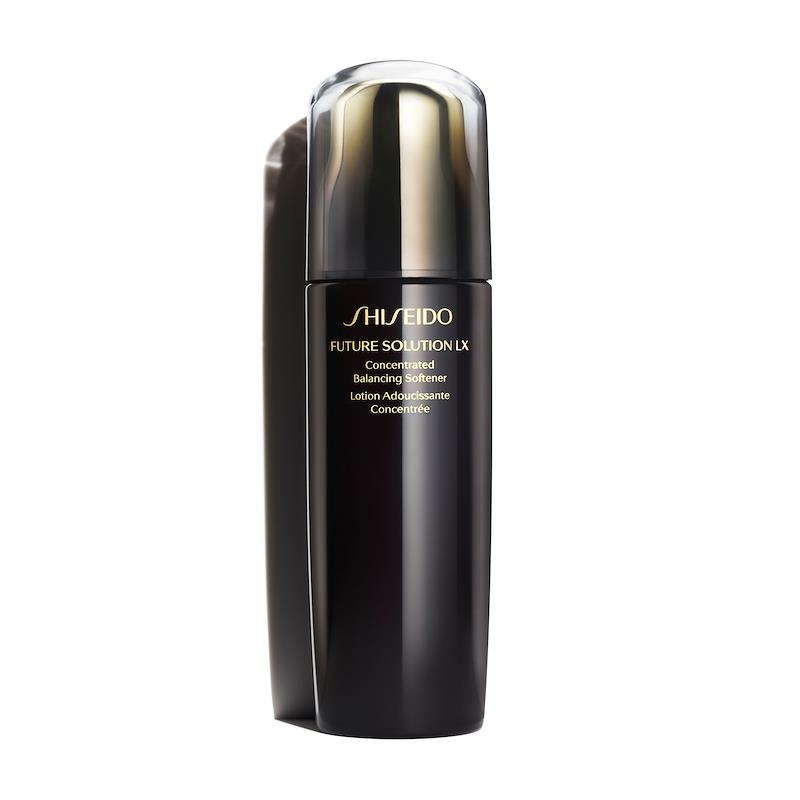 Shiseido Future Solution LX Concentrated Balancing Softener 170ml