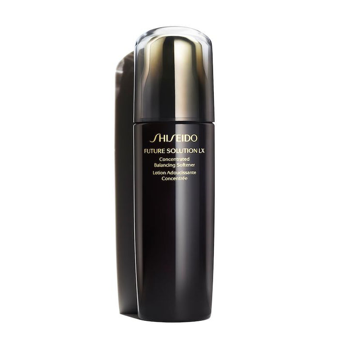 Shiseido Future Solution LX Concentrated Balancing Softener 170ml