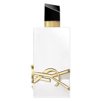 Yves Saint Laurent Libre Leau Nue Eau De Parfum