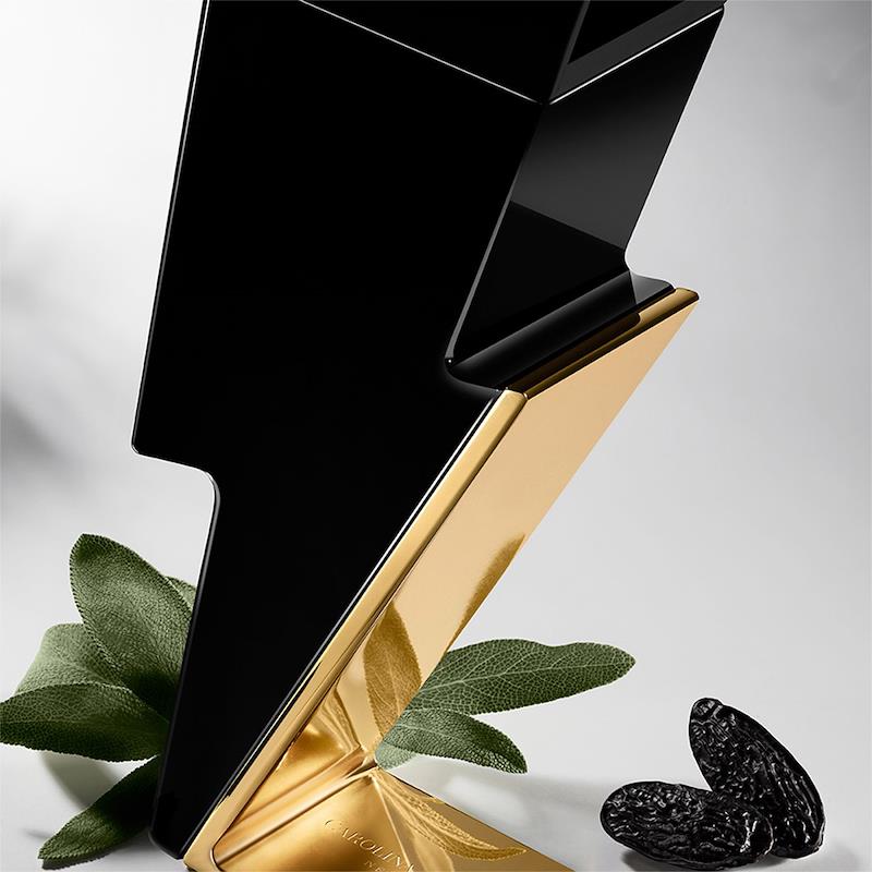 Carolina Herrera Bad Boy Eau de Toilette Men's Fragrance