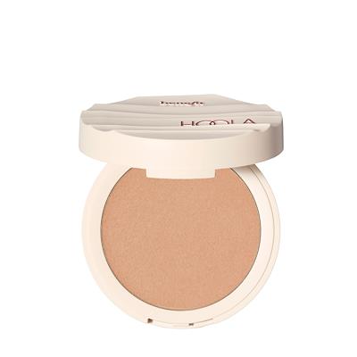 Benefit Hoola Wave Cream Bronzer Balm