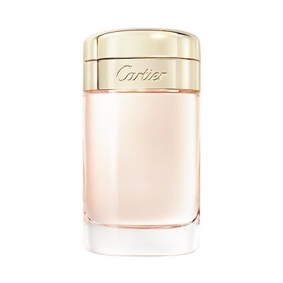Cartier Baiser Vole Eau de Parfum Floral Fragrance