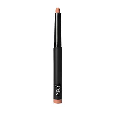 NARS Total Seduction Eyeshadow Stick Matte Long-Wear
