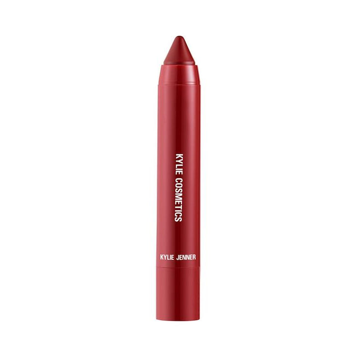 Kylie Cosmetics Matte Lip Crayon Highly Pigmented Soft-Matte Finish