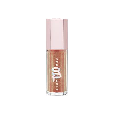 Fenty Beauty Gloss Bomb Oil Hydrating Lip Oil Sparkle Finish