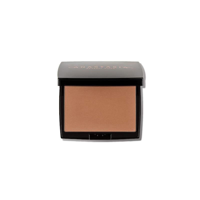 Anastasia Beverly Hills Powder Bronzer Natural Matte Finish
