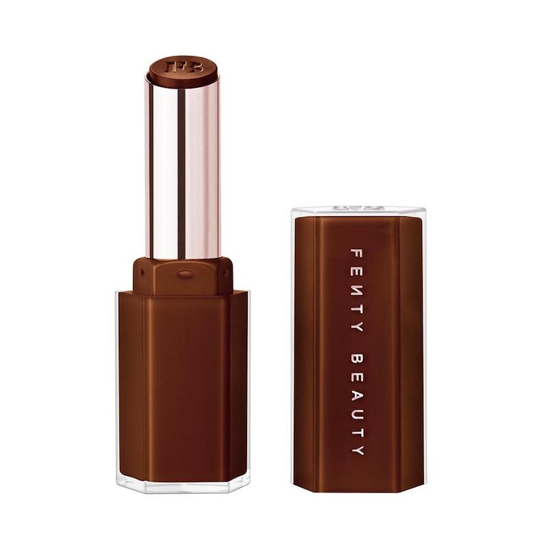 Fenty Beauty Gloss Bomb Stix High Shine Gloss Stick