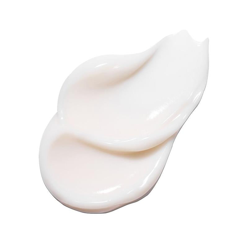 Innisfree Green Tea Seed Hyaluronic Cream 50ml