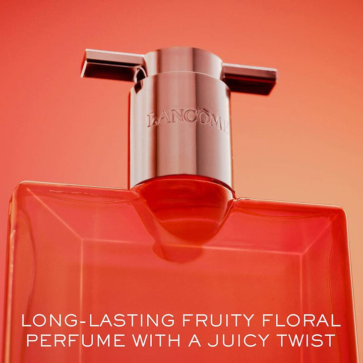 Lancôme Idole Peach 'n Roses Eau de Parfum Women's Fragrance