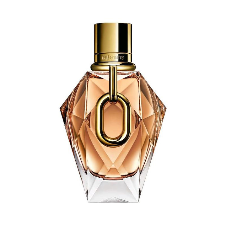Rabanne Million Gold For Her Pure Jasmine EDP Limited Edition 90ml