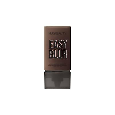 Huda Beauty Easy Blur Foundation Medium Buildable Coverage