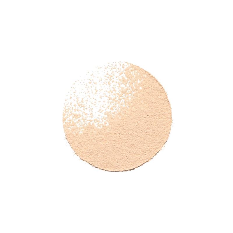 Estée Lauder Double Wear Sheer Flattery Loose Powder
