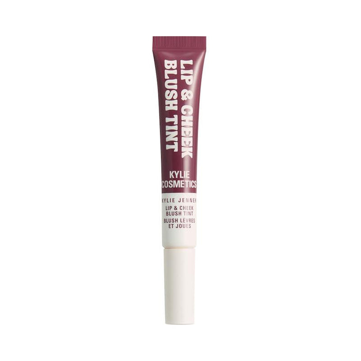 Kylie Cosmetics Lip & Cheek Tint