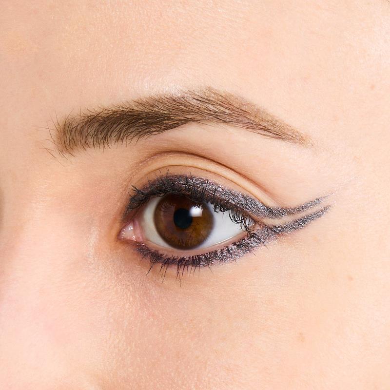 Clinique High Impact Gel Liner Waterproof Smudge-Resistant Eye Pencil