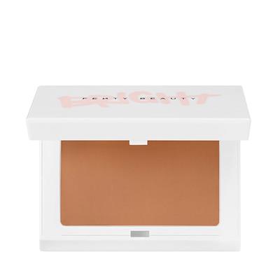 Fenty Beauty Bright Fix Instant Brightening Blurring Powder