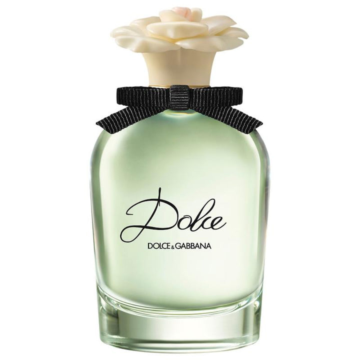 Dolce & Gabbana Dolce Eau de Parfum Perfume Gel