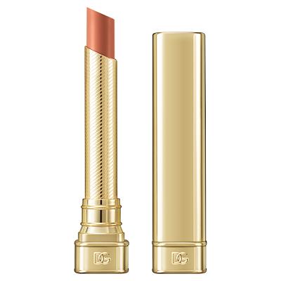 Dolce & Gabbana My Sculpt Satin Lipstick Luminous Finish