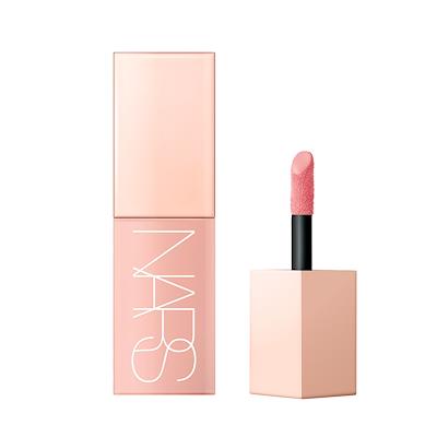 NARS Afterglow Liquid Blush Buildable Radiant Finish