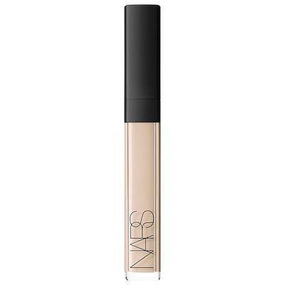 NARS Radiant Creamy Liquid Concealer Longwear Buildable Coverage