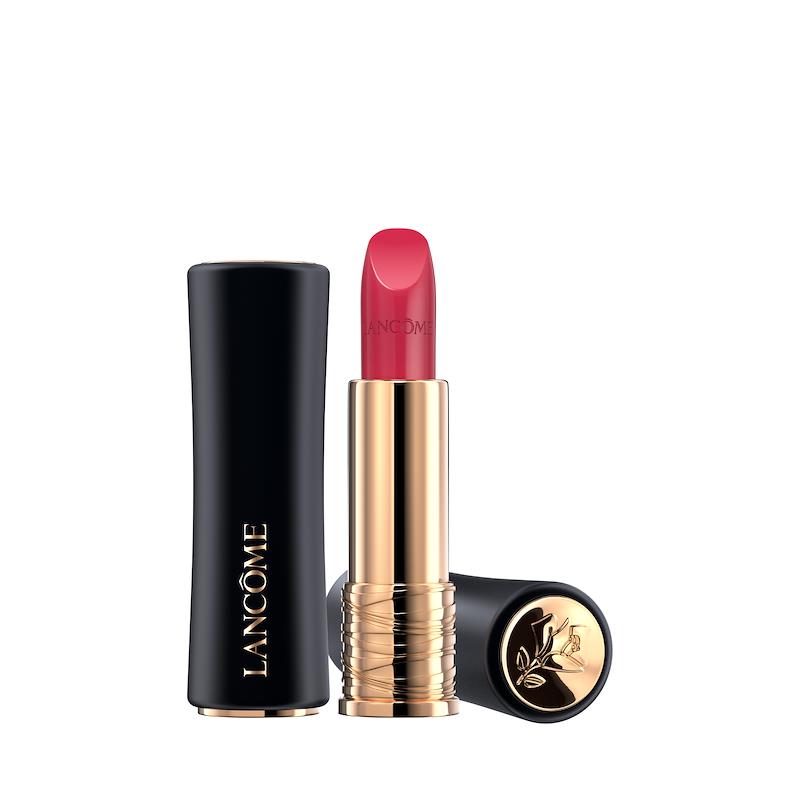 Lancôme L'Absolu Rouge Lipstick