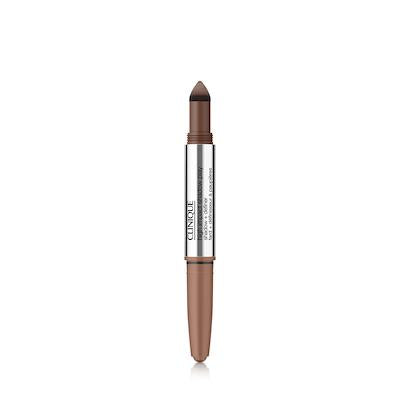 Clinique High Impact Shadow Definer Dual-Ended Long-Wear Stick