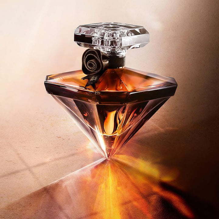 Lancôme La Nuit Trésor Eau De Parfum