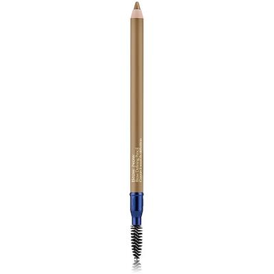 Estée Lauder Brow Now Brow Defining Pencil
