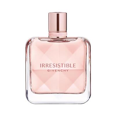 Givenchy Irresistible Eau de Parfum Floral Woody Fragrance