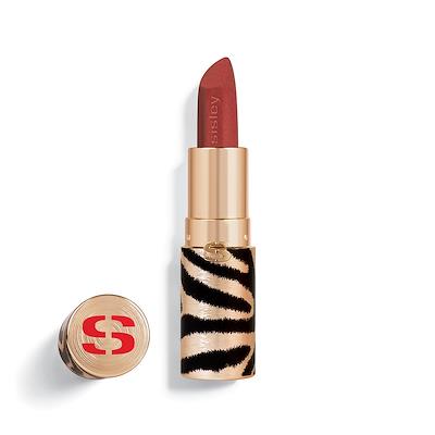 Sisley Paris Phyto-Rouge Velvet Matte Lipstick