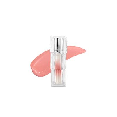 TIRTIR Waterism Glow Tint Hydrating Lip Stain
