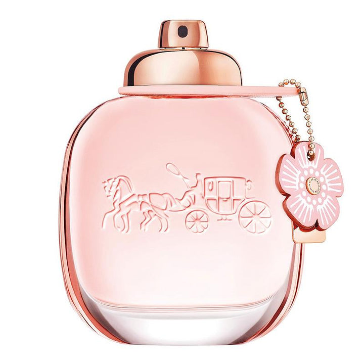 Coach Floral Eau de Parfum Women's Fragrance