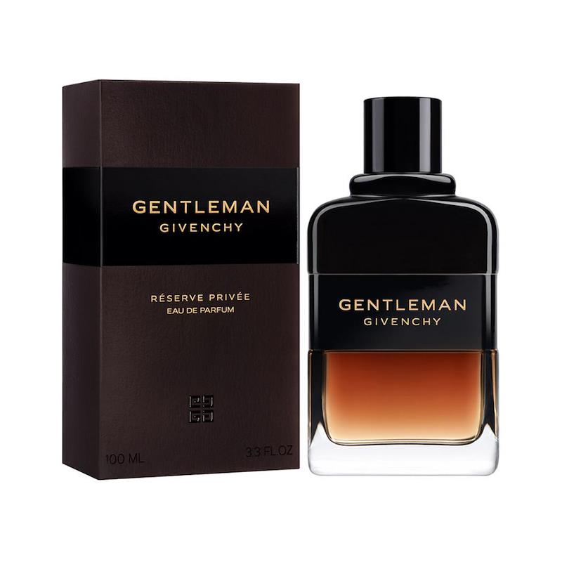 Givenchy Gentleman Reserve Privee Men's Eau de Parfum 200ml