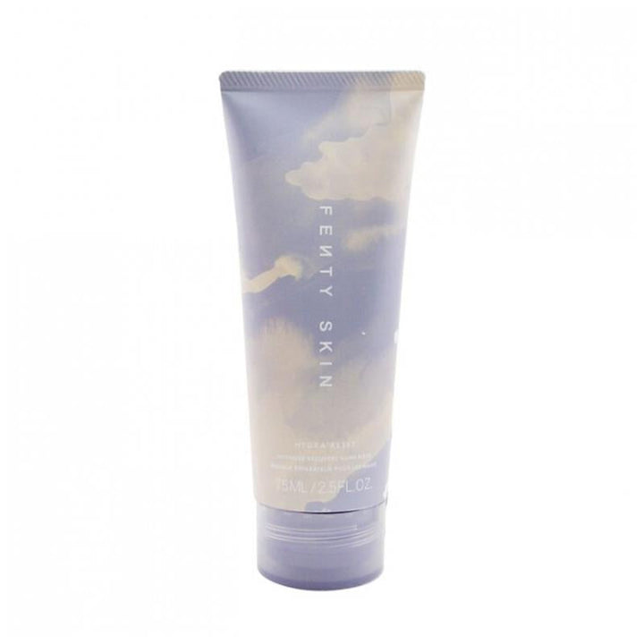 Fenty Skin Hydra Reset Intensive Recovery Hand Mask 75ml