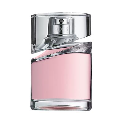 Hugo Boss Femme Eau de Parfum Women's Fragrance