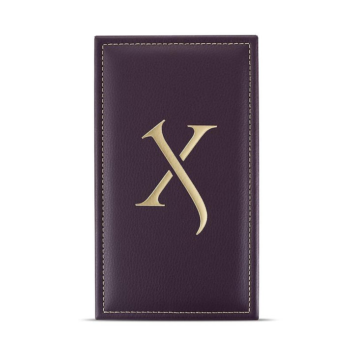 Xerjoff Spotlight La Capitale Eau de Parfum 50ml