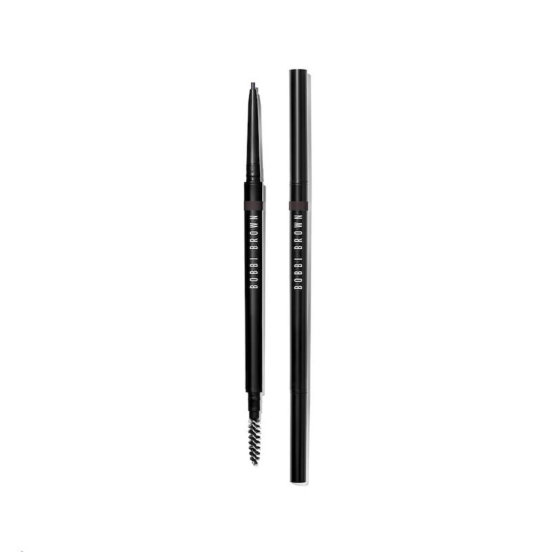 Bobbi Brown Precise Brow Pencil Espresso