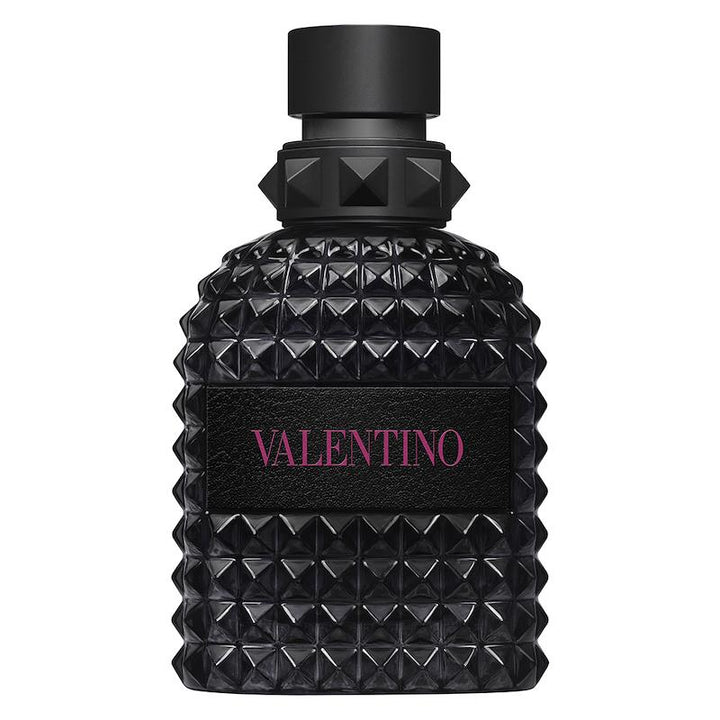 Valentino Uomo Born in Roma Extradose Eau de Parfum 50ml