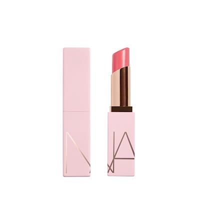 NARS Afterglow Lip Balm Sheer Tinted Moisturizing Lipstick