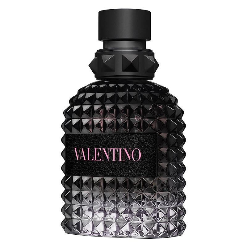 Valentino Born In Roma Uomo Eau De Toilette For Men
