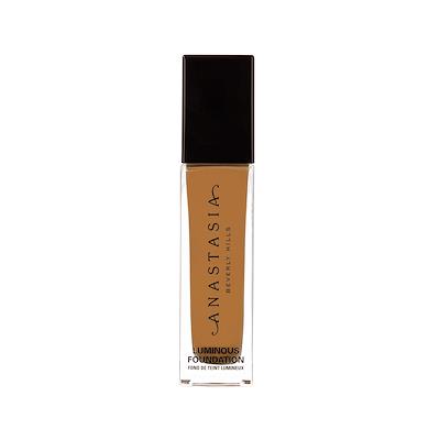 Anastasia Beverly Hills Luminous Liquid Face Makeup Medium Coverage