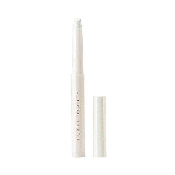 Fenty Beauty Shadowstix Diamonds Longwear Eyeshadow Stick