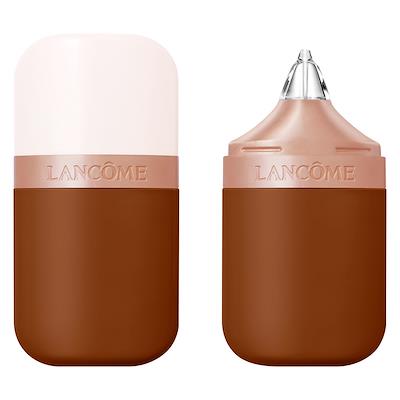 Lancôme Idôle Serum Supertint Foundation Lightweight Buildable Coverage