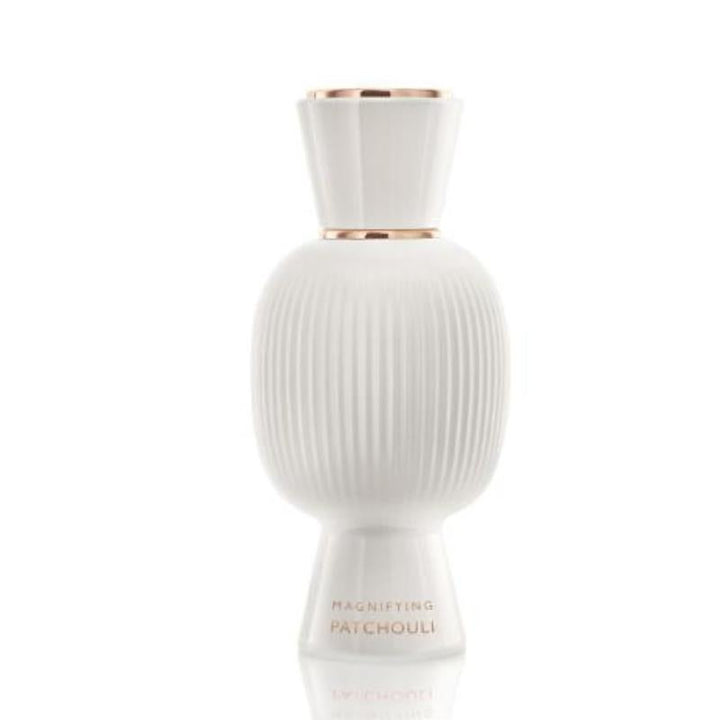 Bvlgari Allegra Magnifying Patchouli Essence Eau de Parfum 40ml